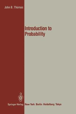Introduction to Probability 1