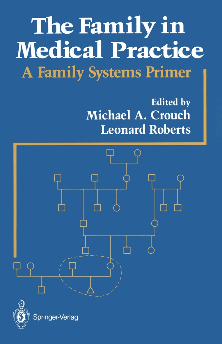 Family in Medical Practice 1