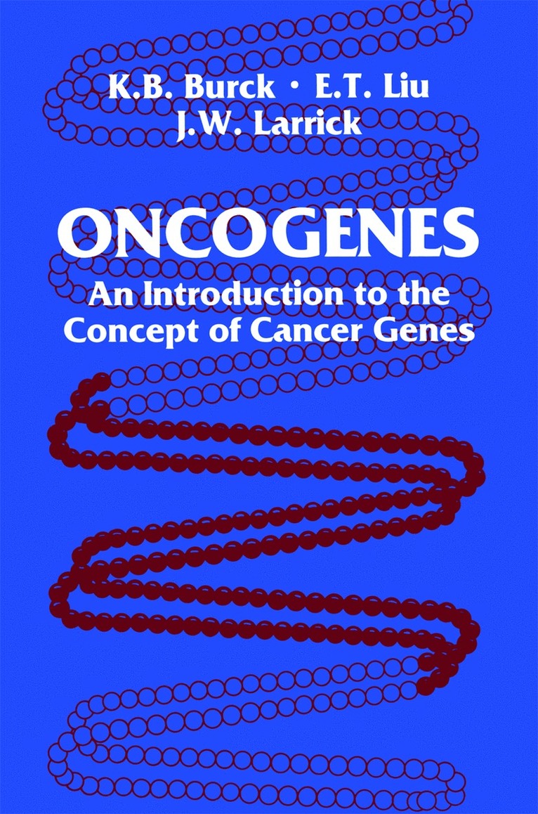 Oncogenes 1