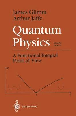 Quantum Physics 1