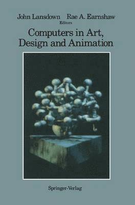 Computers in Art, Design and Animation 1