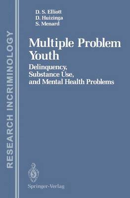 Multiple Problem Youth 1