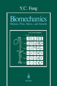 bokomslag Biomechanics