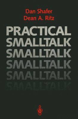Practical Smalltalk 1