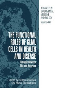 bokomslag Molecular Strategies of Pathogens and Host Plants