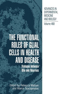 Molecular Strategies of Pathogens and Host Plants 1