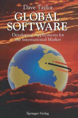Global Software 1