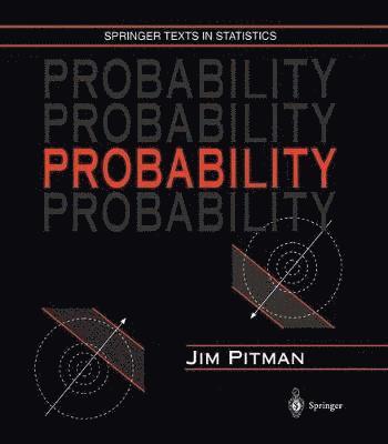 Probability 1