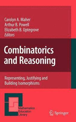 Combinatorics and Reasoning 1