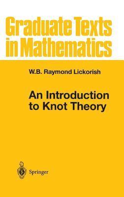 Introduction to Knot Theory