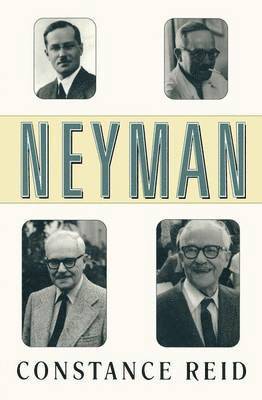 Neyman 1