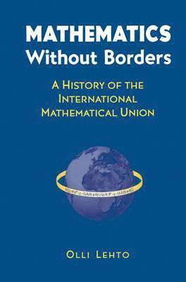 Mathematics Without Borders 1