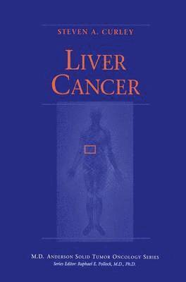 Liver Cancer 1