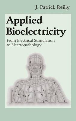 Applied Bioelectricity 1