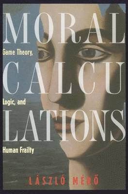 Moral Calculations 1