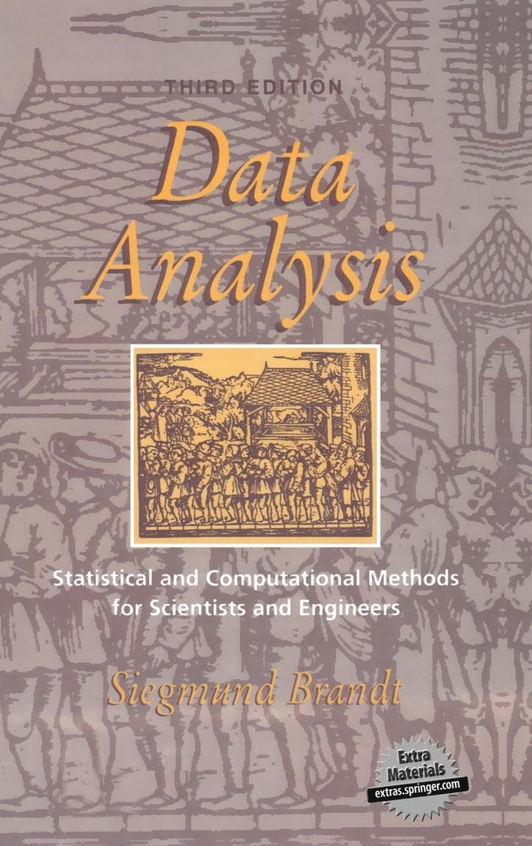 Data Analysis 1