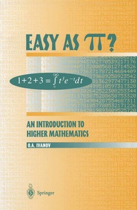 bokomslag Easy as ??