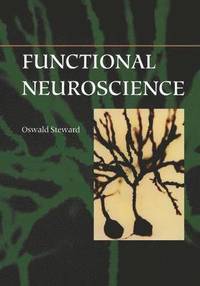 bokomslag Functional Neuroscience