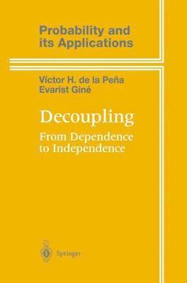 Decoupling 1