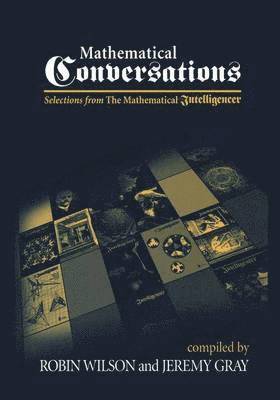 Mathematical Conversations 1