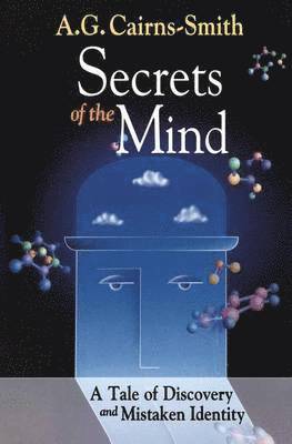 Secrets of the Mind 1