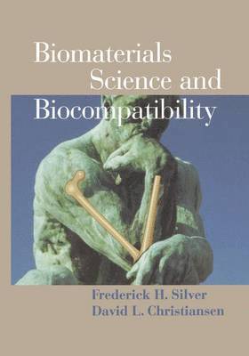 Biomaterials Science and Biocompatibility 1