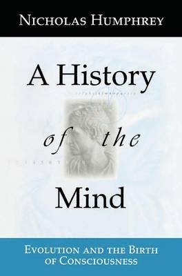 A History of the Mind 1