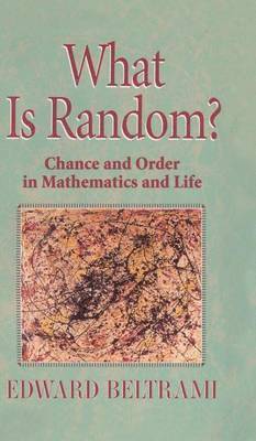 What Is Random? 1