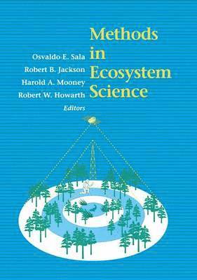 Methods in Ecosystem Science 1