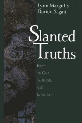 Slanted Truths 1
