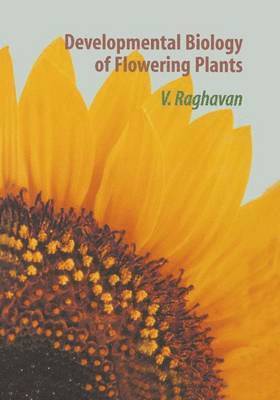 Developmental Biology of Flowering Plants 1