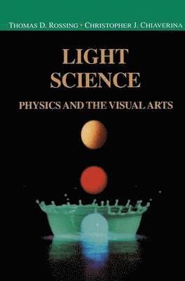 Light Science 1