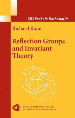 Reflection Groups and Invariant Theory