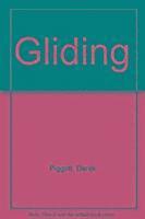 Derek Piggott - Gliding, Häftad