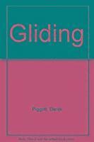 Gliding 1