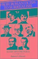 From Romanticism to Surrealism