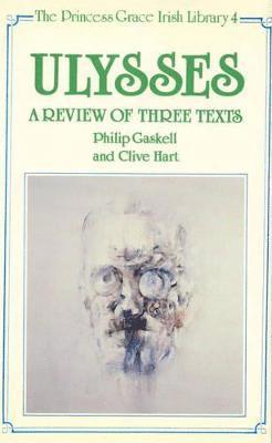 Ulysses