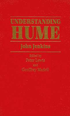 Understanding Hume 1