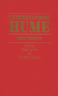 Understanding Hume