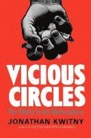 bokomslag Vicious Circles