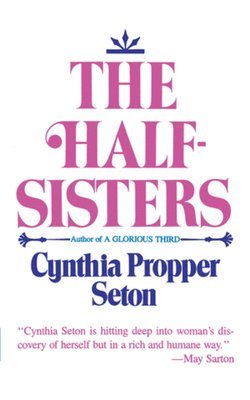 The Half-Sisters 1