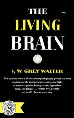 The Living Brain 1