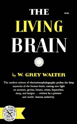 Living Brain