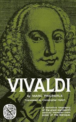 Vivaldi 1