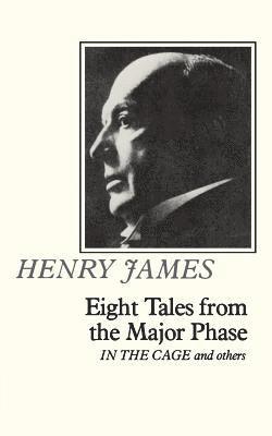 Eight Tales From the Major Phase