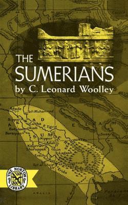 The Sumerians 1