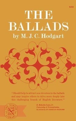 The Ballads 1