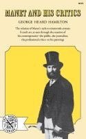 bokomslag Manet and His Critics