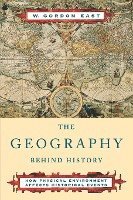 The Geography Behind History 1