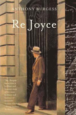 Re Joyce 1